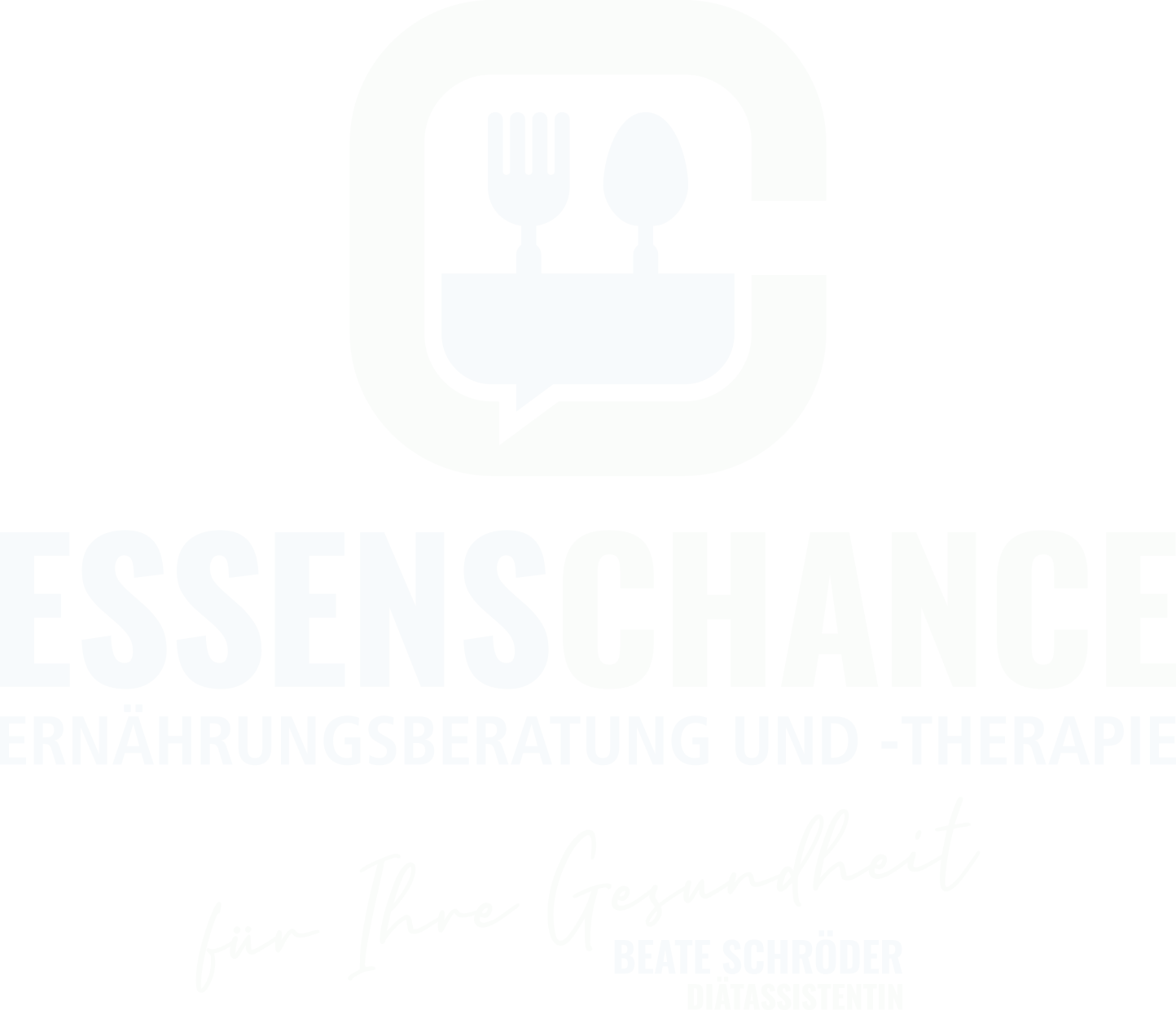 Essenschance